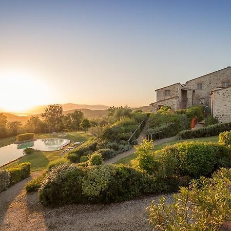 Вилла Agriturismo Cielsereno Казоле-д'Эльса Экстерьер фото